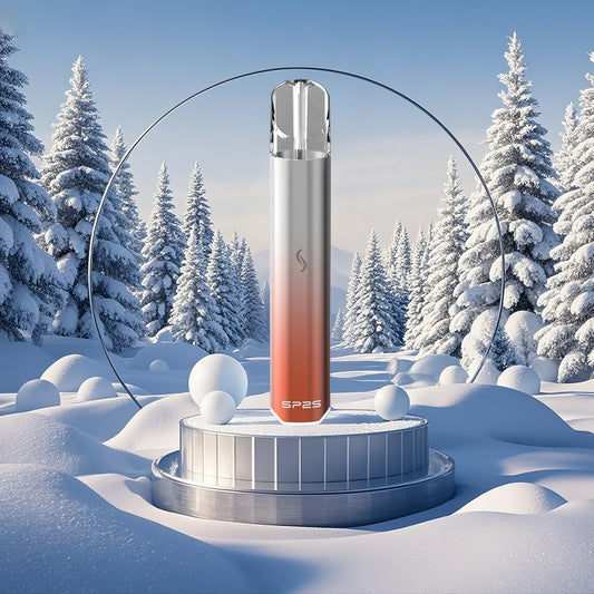 SP2S 主機國際版