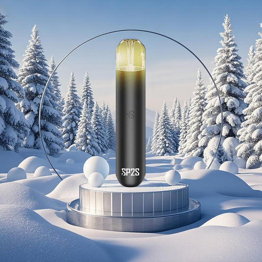 SP2S 思博瑞一代通用主機