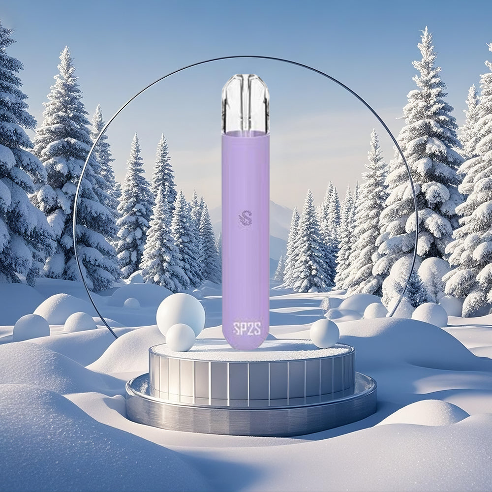 SP2S 思博瑞一代通用主機