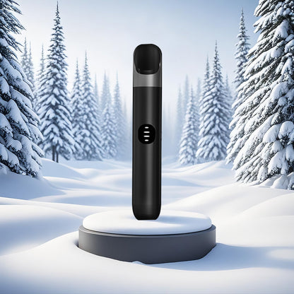 XIAOKE 梟客六代主機