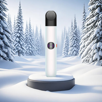 RELX 悅刻 主機六代 2 PLUS