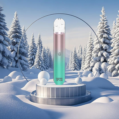 SP2S 思博瑞一代通用主機