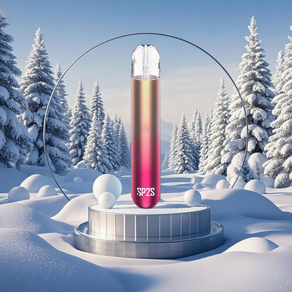 SP2S 思博瑞一代通用主機