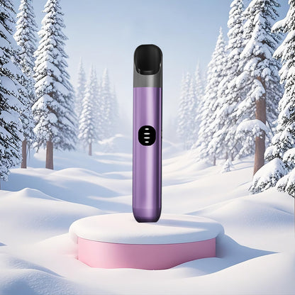 XIAOKE 梟客六代主機