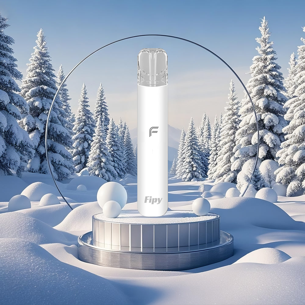 FIPY 果派 主機 （hp2)