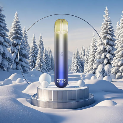 SP2S 思博瑞一代通用主機