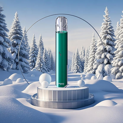 SP2S 發光主機 PRO版（升級h1）