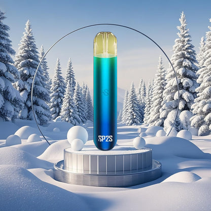 SP2S 思博瑞一代通用主機